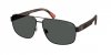 OKULARY POLO RALPH LAUREN PH 3165 930487 61 ROZMIAR L